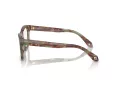 Giorgio Armani Brillen AR 7240 5977