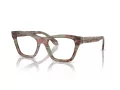 Giorgio Armani Brillen AR 7240 5977