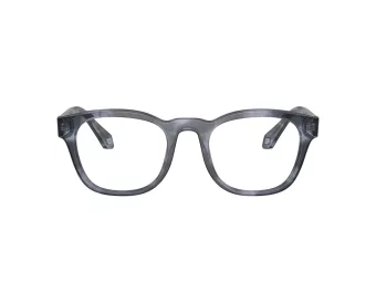 Giorgio Armani Brillen AR 7242 5986