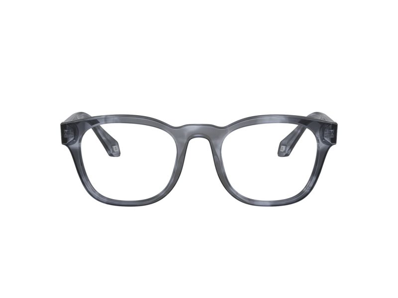 Giorgio Armani Brillen AR 7242 5986