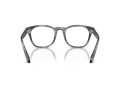 Giorgio Armani Brillen AR 7242 5986