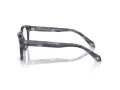Giorgio Armani Brillen AR 7242 5986