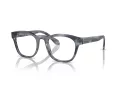 Giorgio Armani Brillen AR 7242 5986