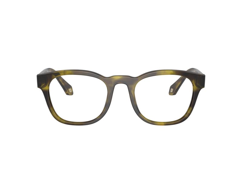 Giorgio Armani Brillen AR 7242 5987