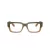 Giorgio Armani Brillen AR 7243U 5982