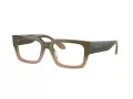 Giorgio Armani Brillen AR 7243U 5982