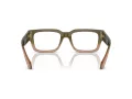 Giorgio Armani Brillen AR 7243U 5982