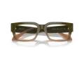 Giorgio Armani Brillen AR 7243U 5982