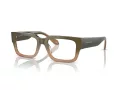 Giorgio Armani Brillen AR 7243U 5982