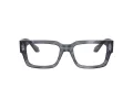 Giorgio Armani Brillen AR 7243U 5986