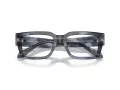 Giorgio Armani Brillen AR 7243U 5986