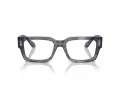 Giorgio Armani Brillen AR 7243U 5986