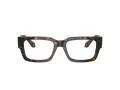 Giorgio Armani Brillen AR 7243U 6124 53