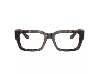 Giorgio Armani Brillen AR 7243U 6124 53