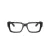 Giorgio Armani Brillen AR 7243U 6124 53
