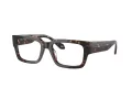 Giorgio Armani Brillen AR 7243U 6124 53