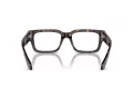 Giorgio Armani Brillen AR 7243U 6124 53