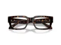 Giorgio Armani Brillen AR 7243U 6124 53