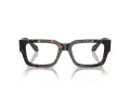 Giorgio Armani Brillen AR 7243U 6124 53