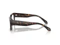 Giorgio Armani Brillen AR 7243U 6124 53