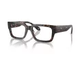 Giorgio Armani Brillen AR 7243U 6124 53