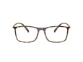 Giorgio Armani Brillen AR 7244U 5026