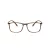Giorgio Armani Brillen AR 7244U 5026