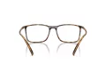 Giorgio Armani Brillen AR 7244U 5026