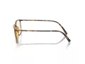 Giorgio Armani Brillen AR 7244U 5026