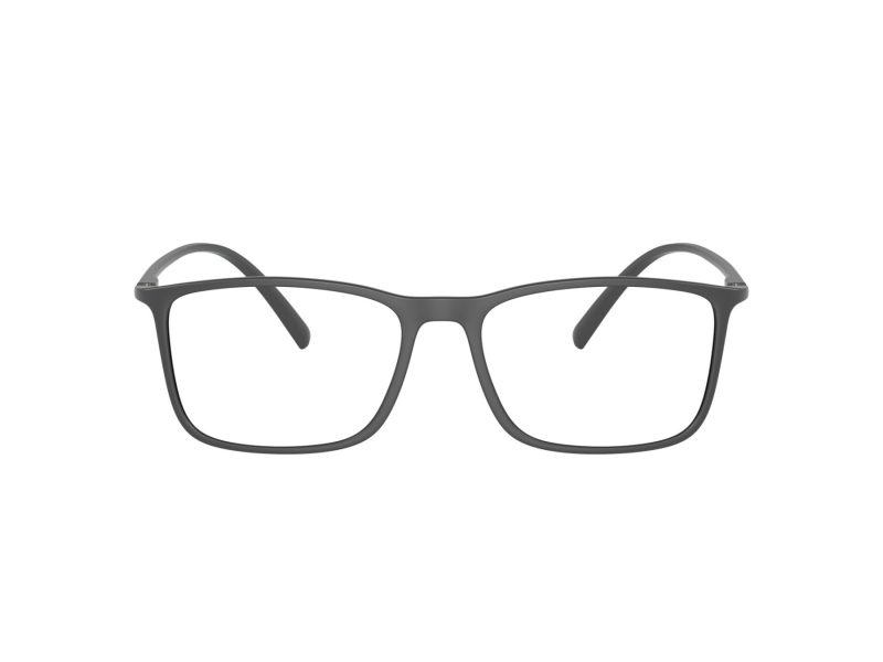 Giorgio Armani Brillen AR 7244U 5060