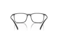 Giorgio Armani Brillen AR 7244U 5060