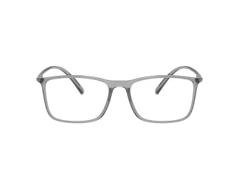 Giorgio Armani Brillen AR 7244U 5948 53
