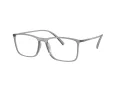 Giorgio Armani Brillen AR 7244U 5948 53