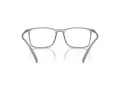 Giorgio Armani Brillen AR 7244U 5948 53