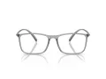 Giorgio Armani Brillen AR 7244U 5948 53