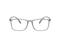 Giorgio Armani Brillen AR 7244U 5948 55