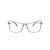 Giorgio Armani Brillen AR 7244U 5948 55