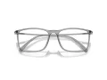 Giorgio Armani Brillen AR 7244U 5948 55