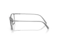 Giorgio Armani Brillen AR 7244U 5948 55