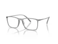Giorgio Armani Brillen AR 7244U 5948 55