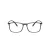 Giorgio Armani Brillen AR 7244U 6003