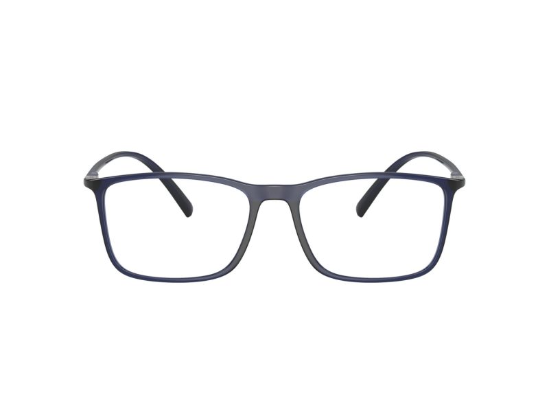 Giorgio Armani Brillen AR 7244U 6003
