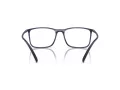 Giorgio Armani Brillen AR 7244U 6003