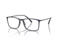 Giorgio Armani Brillen AR 7244U 6003
