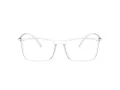 Giorgio Armani Brillen AR 7244U 6126 53