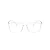 Giorgio Armani Brillen AR 7244U 6126 53