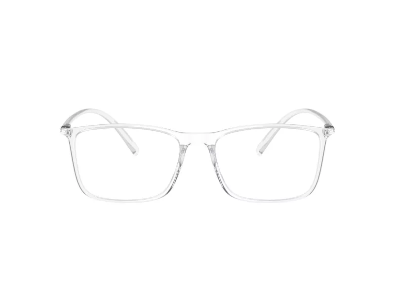 Giorgio Armani Brillen AR 7244U 6126 53