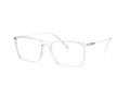 Giorgio Armani Brillen AR 7244U 6126 53