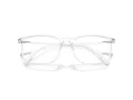 Giorgio Armani Brillen AR 7244U 6126 53
