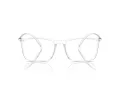 Giorgio Armani Brillen AR 7244U 6126 53